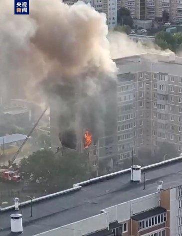 新疆住宅楼火灾爆料最新,紧急救援与居民安置进行时 第3张 新疆住宅楼火灾爆料最新,紧急救援与居民安置进行时 第3张