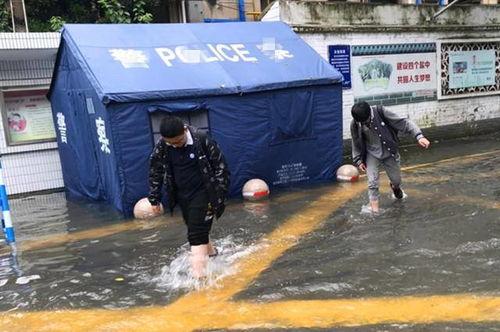 解放路学校爆料视频最新,揭秘校园内幕，引发社会关注