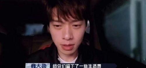 爆料男明星视频合集下载,独家爆料男明星视频合集下载全记录 第3张 爆料男明星视频合集下载,独家爆料男明星视频合集下载全记录 第3张