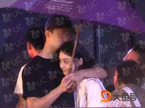 胡雯丽男友爆料视频播放,揭秘背后真相 第3张 胡雯丽男友爆料视频播放,揭秘背后真相 第3张