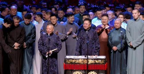 相声直播爆料怎么做视频,视频生成背后的趣味与挑战