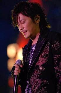 王杰爆料娱乐圈背景视频,独家背景视频曝光 第3张 王杰爆料娱乐圈背景视频,独家背景视频曝光 第3张