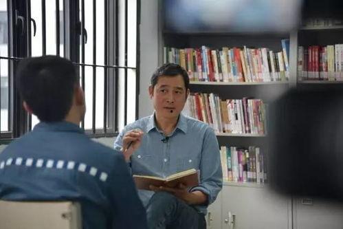 新闻调查爆料人是谁,真相背后的神秘身影