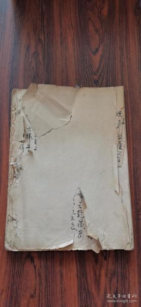 西宁万达店最新爆料消息,神秘升级改造,即将焕新亮相! 第2张 西宁万达店最新爆料消息,神秘升级改造,即将焕新亮相! 第2张