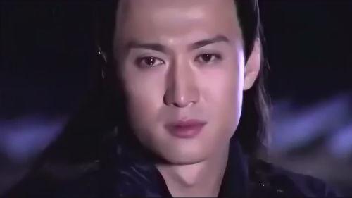 月光下的妻子在线观看,浪漫邂逅,情感纠葛 第3张 月光下的妻子在线观看,浪漫邂逅,情感纠葛 第3张