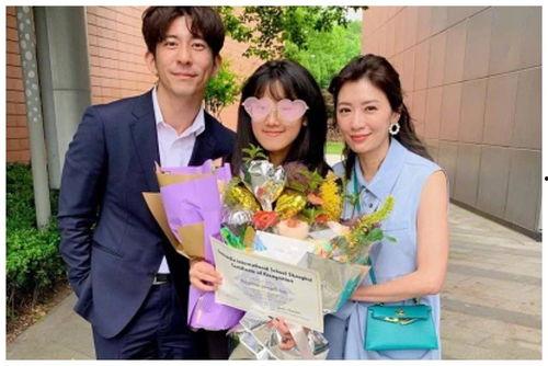 贵港最新爆料新闻事件视频,惊曝事件视频引发热议 第3张 贵港最新爆料新闻事件视频,惊曝事件视频引发热议 第3张