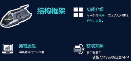 最新爆料新科技,揭秘最新科技突破的神秘面纱 第2张 最新爆料新科技,揭秘最新科技突破的神秘面纱 第2张