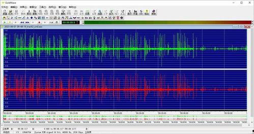游戏实况最新爆料视频,神秘新游戏首曝,精彩内容抢先看! 第2张 游戏实况最新爆料视频,神秘新游戏首曝,精彩内容抢先看! 第2张