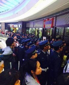 洛阳市新闻爆料,揭秘古城新动态,聚焦民生热点事件 第3张 洛阳市新闻爆料,揭秘古城新动态,聚焦民生热点事件 第3张