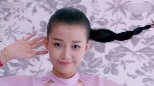 孙怡爆料妈妈是谁视频播放,妈妈身份曝光,视频播放引发热议 第2张 孙怡爆料妈妈是谁视频播放,妈妈身份曝光,视频播放引发热议 第2张