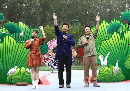 仙游今天爆料视频最新,揭秘神秘事件背后的惊人真相! 第2张 仙游今天爆料视频最新,揭秘神秘事件背后的惊人真相! 第2张