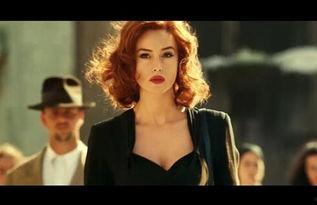 西西里的美丽传说在线观看,探寻意大利风情小镇的传奇魅力 第2张 西西里的美丽传说在线观看,探寻意大利风情小镇的传奇魅力 第2张